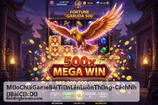Sai Lầm Cần Tránh Khi Chơi Tiến Lên - Mẹo Chơi Game Bài Tiến Lên Luôn Thắng